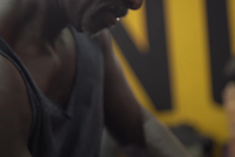 edit a short promo or social media video for you