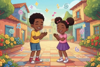 2d animation cartoon music video animation animated music lyrics