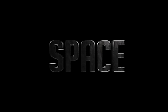 create cinematic intro for gaming youtube videos