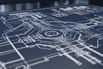 create your ai automation strategy with n8n and ai agents
