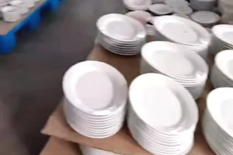 be your china ceramic custom procurement partner
