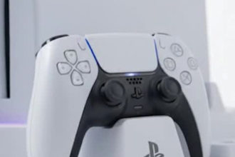 create a realistic ai ugc gaming video for your brand