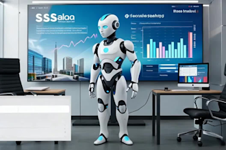 create ai onboarding training videos and employee elearning courses