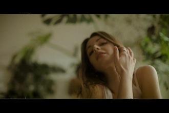edit fashion films, music videos, cinematic video reels for brand, instagram