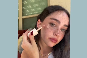 edit your beauty niche videos