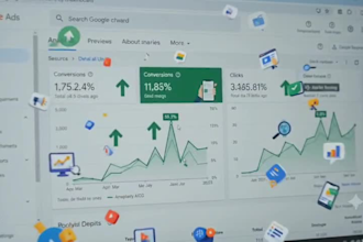 be a professional google ads expert for sales and leads
