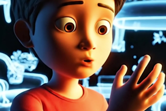 create viral ai shorts videos for youtube and instagram
