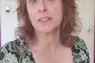 create ugc videos focusing on the needs of mature women