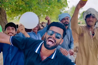 african happy birthday video african happy birthday video