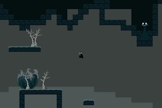 design custom 2d,3d godot levels, design for latest godot version