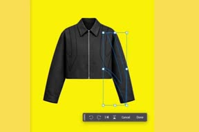 commercial clothing tech pack tech packs fashion apparel babies clothing design
