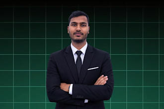 edit your faceless videos with storytelling and high results