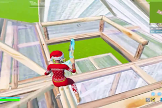 edit you the best fortnite montage