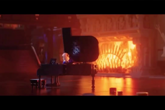caption your videos in any style you want