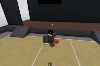 script your roblox game