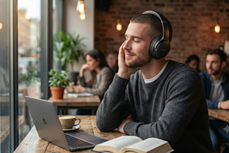 write ai powered copywriting for your business