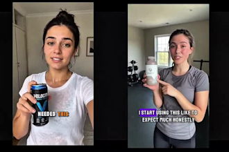 ai video ads ugc ads productads ai video ads ugcads productads for brands