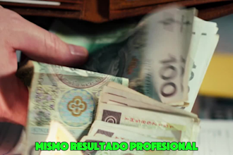creativos de contenido para ecommerce, copywriting, imagenes