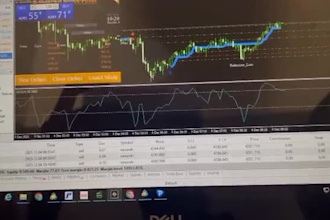 gold trading bot forex bot xauusd ea trading ea bot forex trading gold ea robot