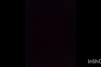 professional female voice recording