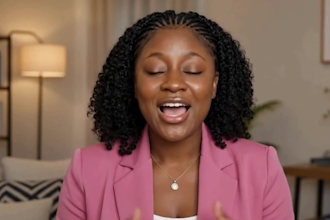 do ugc spokesperson video and female spokesperson for product reviews