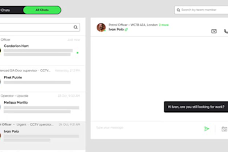 create professional saas onboarding and product demo videos