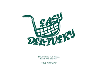 design professional and creative bussiness flyer and poster