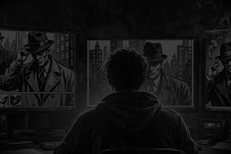 create a motion comic animation for your manga, manhwa, comic book graphic novel