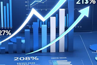 do comprehensive market potential analysis