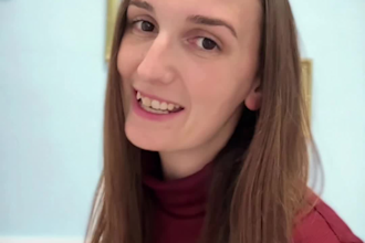 create aesthetic ugc videos for skincare lifestyle and home brands