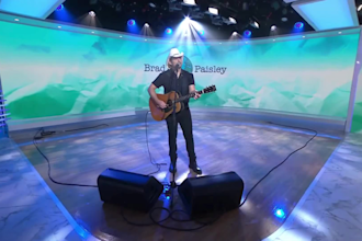 write and sing a custom country song and southern rock songs for you