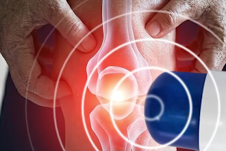 create cinematic ai 3d medical and product animation video