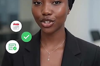 set up whatsapp ai, chatbot, automation and ai agent