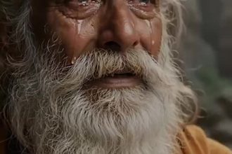 create viral ai hindu mythological god videos for shorts