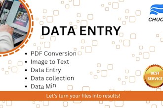 convert images to accurate text for clients using fast and error free