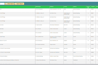 perform data enrichment, data entry and data collection