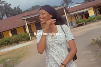 create high energy tiktok and reel edits