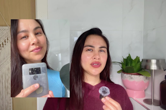 create spokesperson videos for e learning and edtech brands