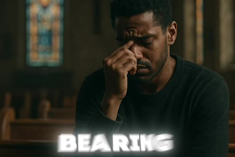 create british spoken word poetry for your music project