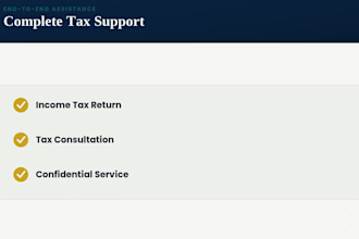 register your ntn and provide fbr tax services in pakistan