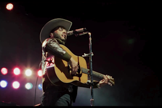 be your country, folk and americana songwriter and producer
