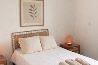 do virtual staging and interior design