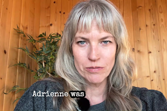 create a gen x tech ugc video ad for your brand