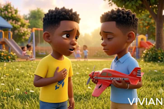 3d kids animation 3d cartoon animation 3d disney pixar animation 3d trailer