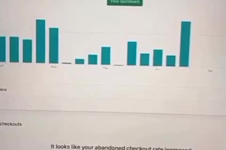 fix google merchant center issues