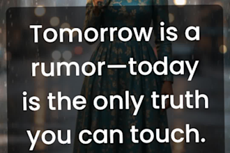 design inspirational quote designs