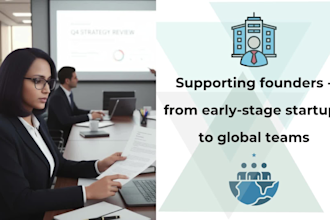 help in your US business entity selection and formation