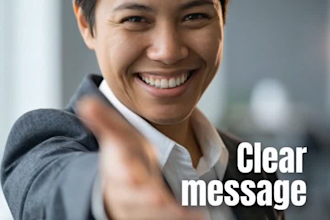 create realistic ai talking avatar videos for ads, marketing and business