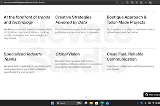 develop figma to webflow, pixel perfect responsive website