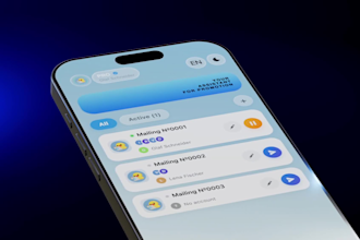 build a telegram mini app with payments and admin panel